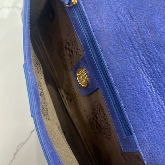 Vince Camuto Clutch - Picture 5 of 7